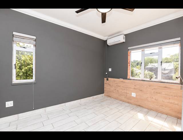 2 BEDROOM APARTMENT FOR SALE IN MORNINGSIDE